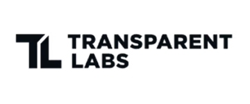 transparent-labs